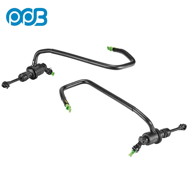 Clutch Master Cylinder 30610EL00B