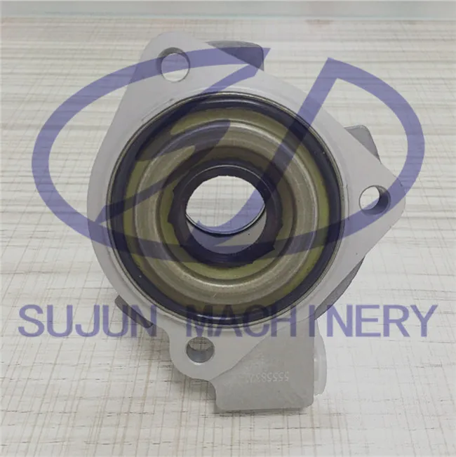 Clutch Release Bearing 55557910