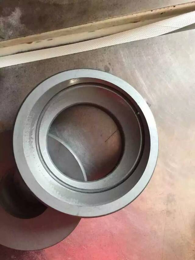 Factory OEM Clutch Throw out Bearing 30502-69f10 Nissan Z32 300zx