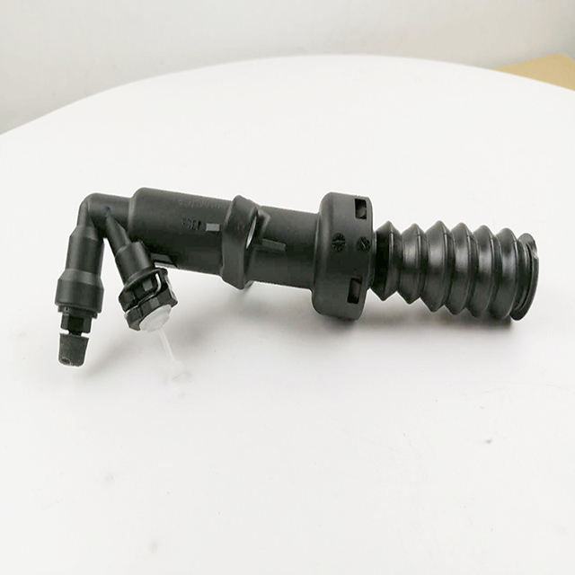 Factory Price Hot Sale Clutch Slave Cylinder for Citroen F Iat OEM 218295 218222 218216 218217 218205 2182A7 218287 9626813180 9635975480