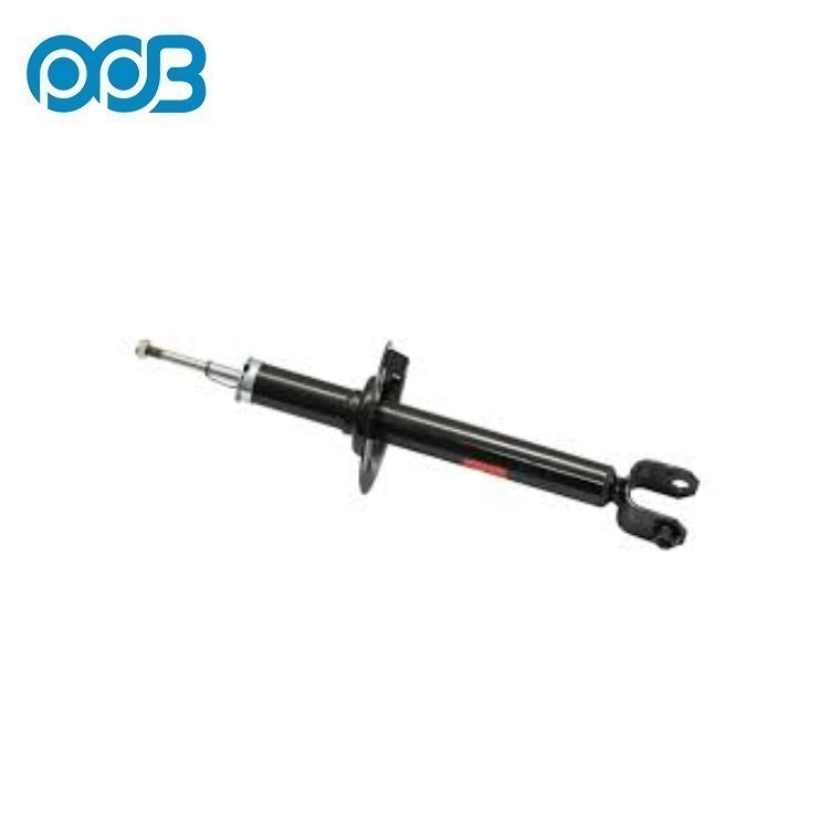 Auto Parts Shock Absorber 0073230800 for Mercedes-Benz 141700001192