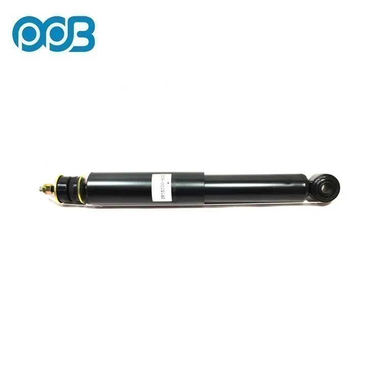 Shock Absorber View 3