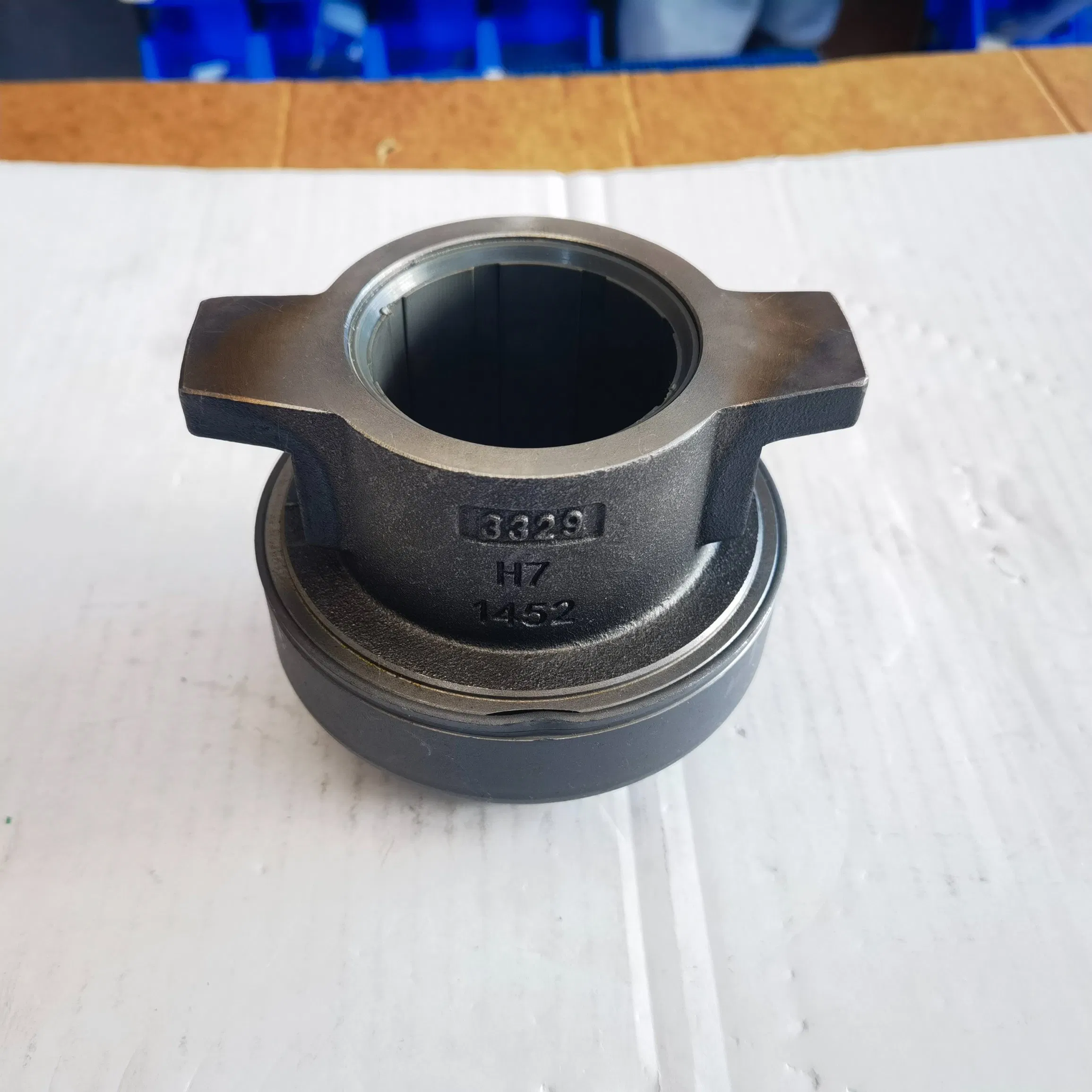 Professional Factory S-Achs 31230-E0050 3151000887 3151001039 Release Bearing