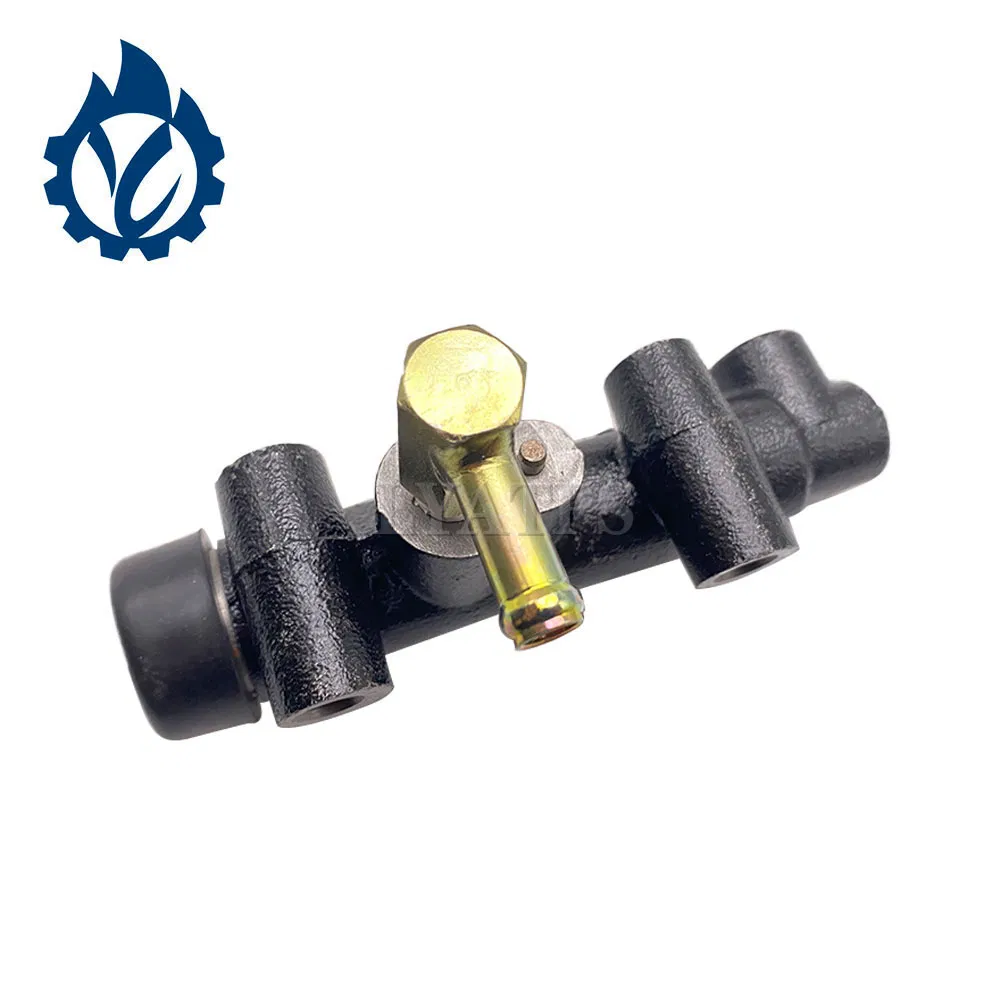 Auto Parts of Clutch Master Cylinder for Isuzu OEM 1-47500-222-0