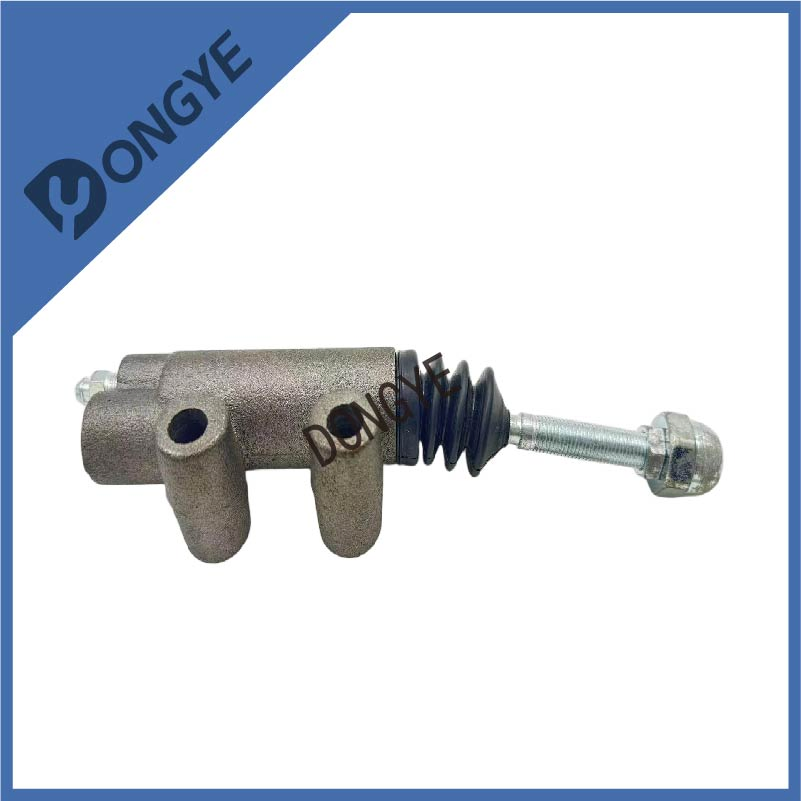 Auto Parts Clutch Slave Cylinder 31470-6008131470-60091 for Toyota