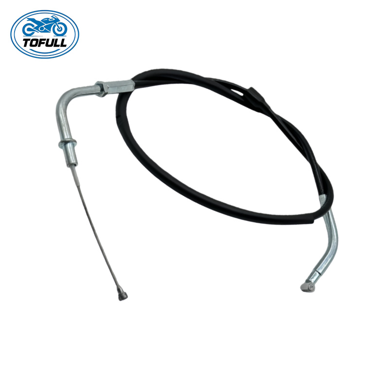 Motorcycle Clutch Control Cable Wire Line for YAMAHA Fazer 150 ED Sed Flex 2014 2015