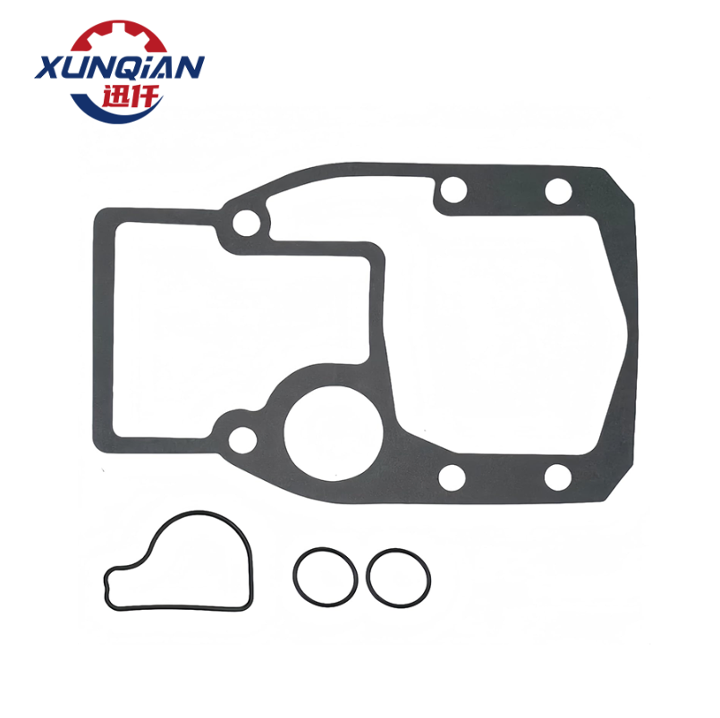 Auto Parts Truck Parts Outdrive Gasket Set Overhaul Package 508105 91840