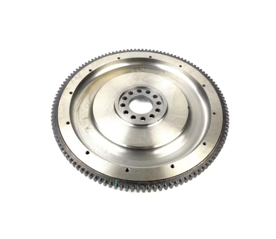 Detroit Flywheel 23514177