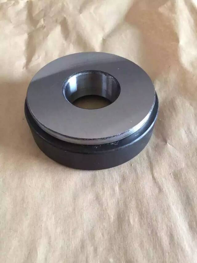 Factory OEM Clutch Throw out Bearing 30502-69f10 Nissan Z32 300zx