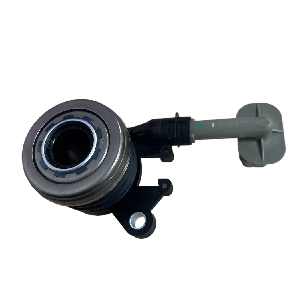 Clutch Slave Cylinder 2