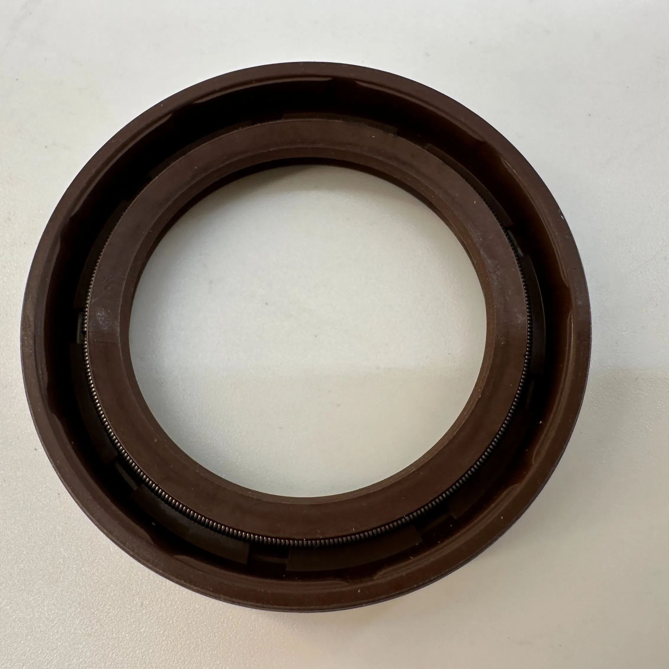 RF03-12-603 for Mazda Ford Seals Tc 32*46*7