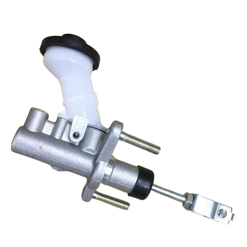 Wholesale Price High Quality Clutch Master Cylinder 31410-12381 31410-12020 31410-12162 31410-32032 31420-20070 31410-60370 31410-35260 for T Oyota