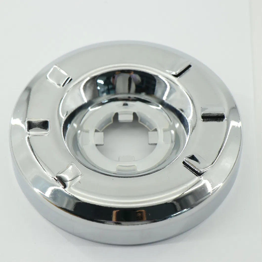 Washing Machine Repair Part