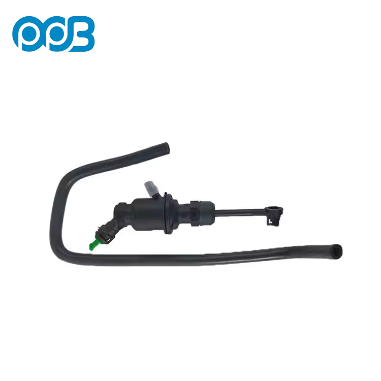 Auto Parts Clutch Master Cylinder 30610EL00b for Nissan Tiida, Cube