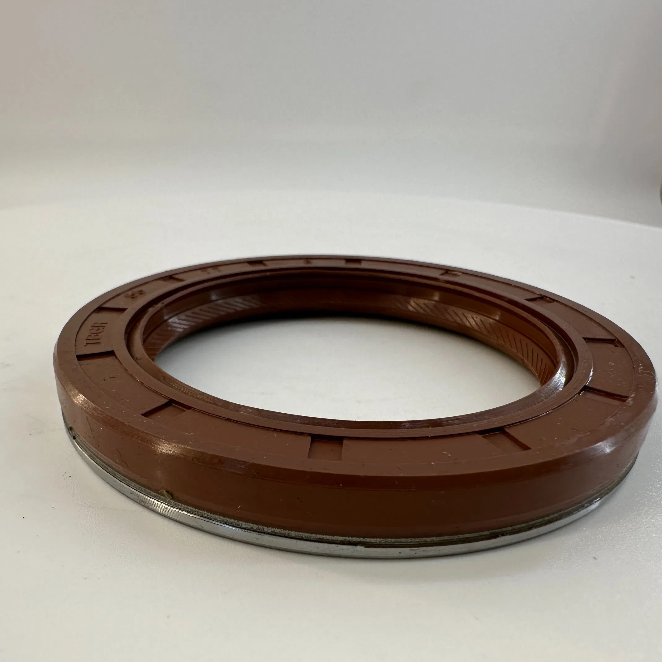 High Quality Oil Seal Industrial Application Oil Seals OEM 115366 Tbgr 55*77*9