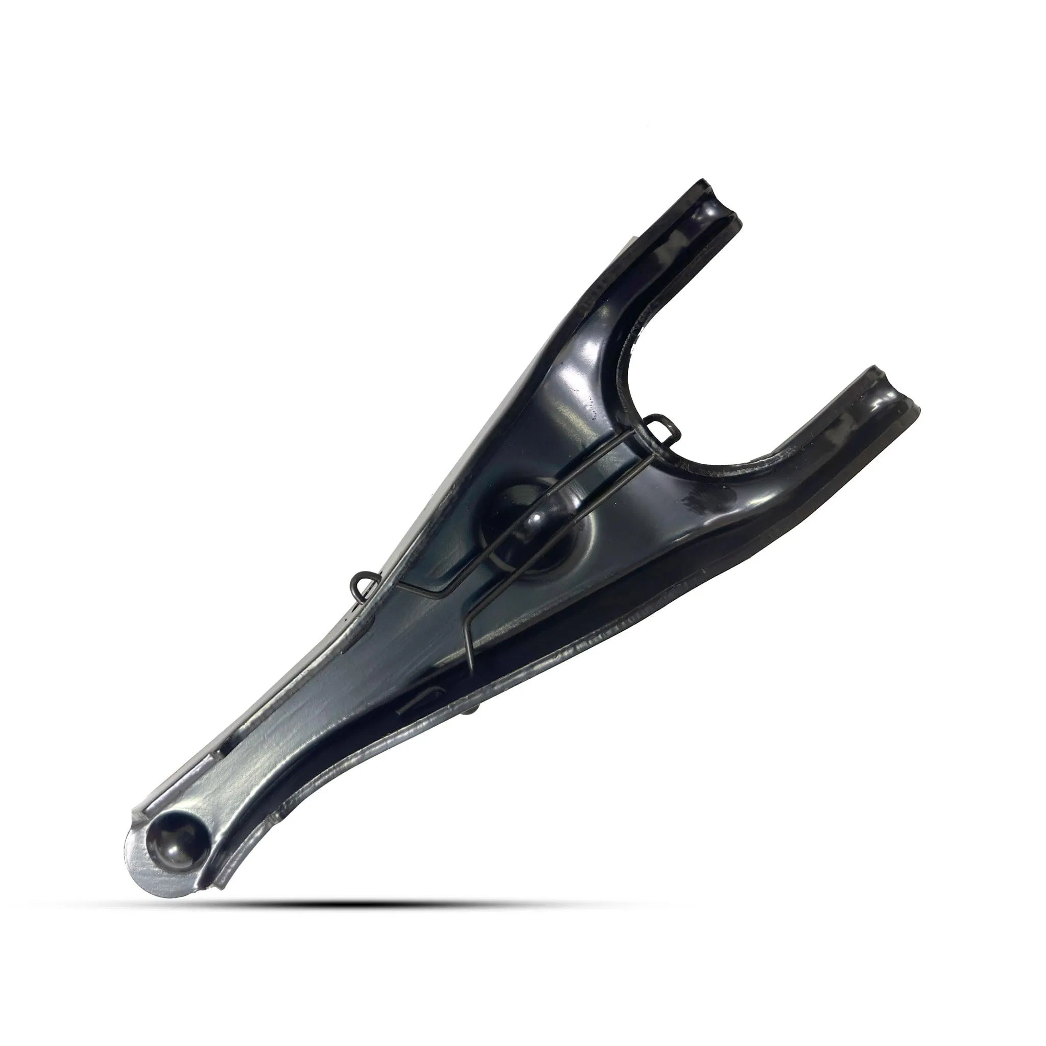 Stamping Steel Part Fork Assy Clutch Release