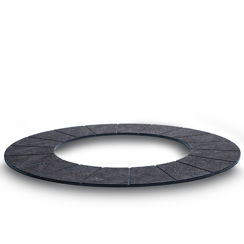 Brakewel Clutch Facing Clutch Lining Msc Luk Clutch Cheap Chery Clutch for Engine Parts Clutch Disc with Factory Price