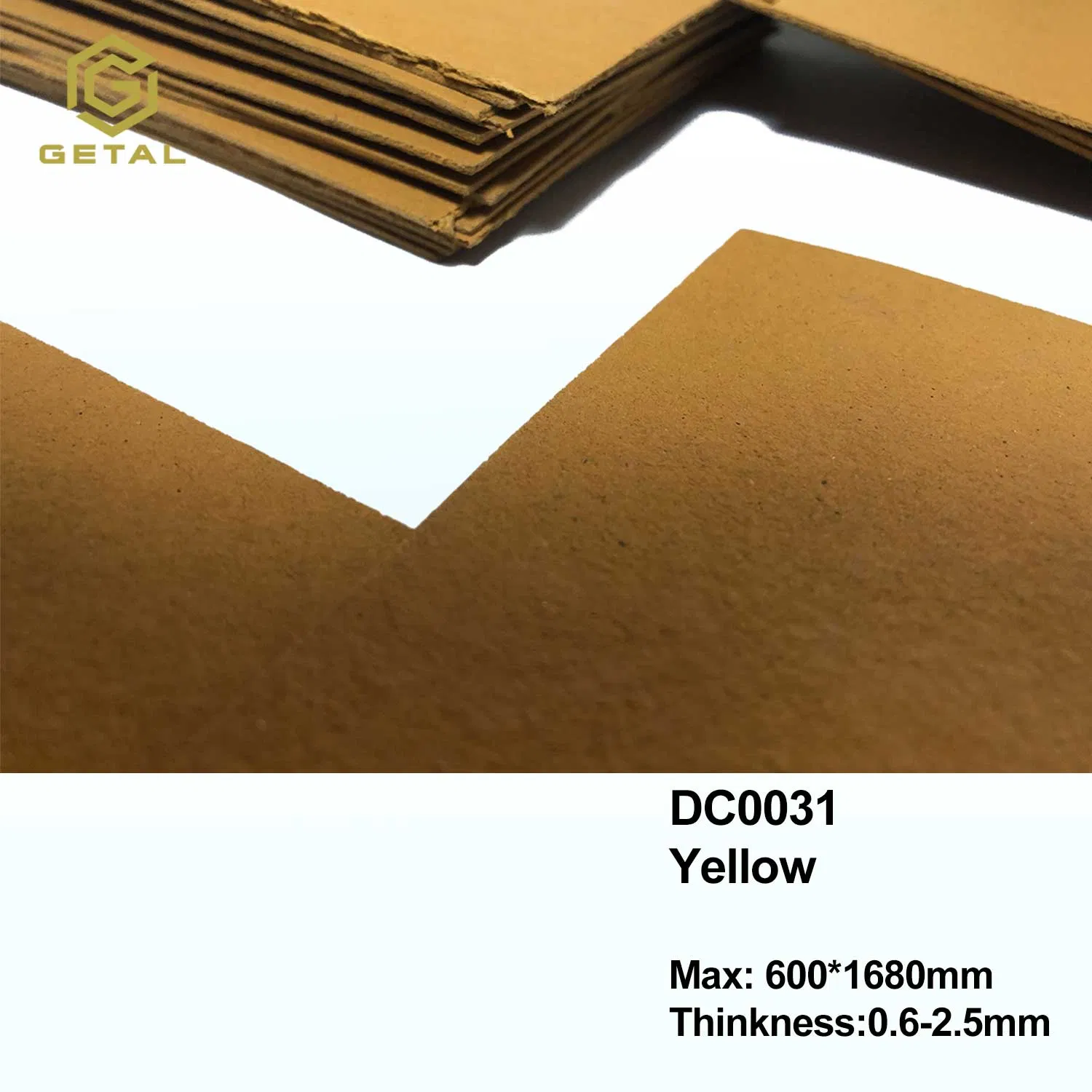 Transmission Maintenance Friction Clutch Plate Lining Wet Paper-Based Sheet