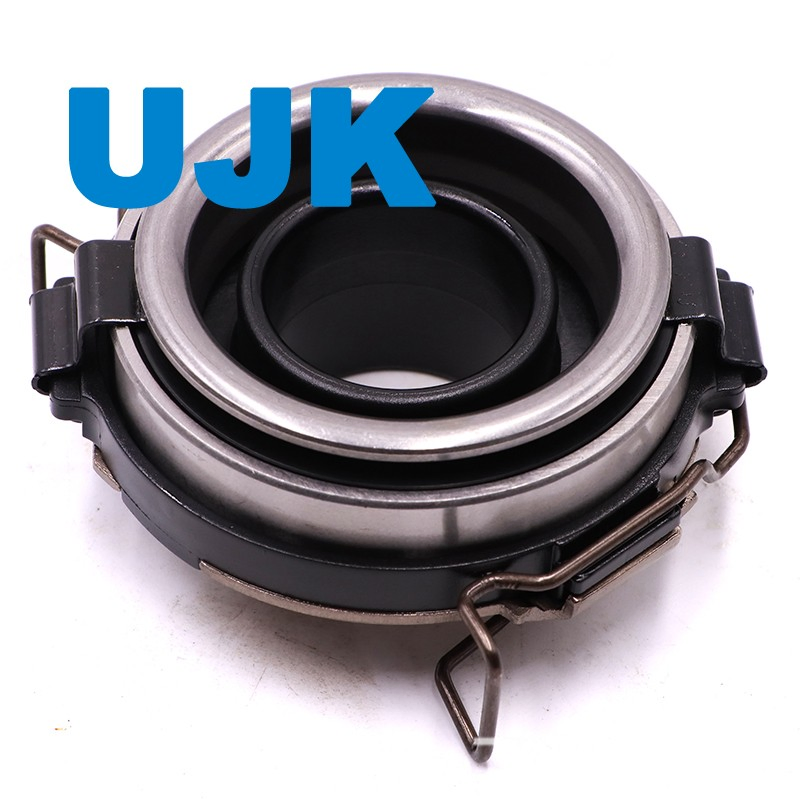 Ujk Clutch Release Bearings 58tka3703b - Automotive Transmission Systems