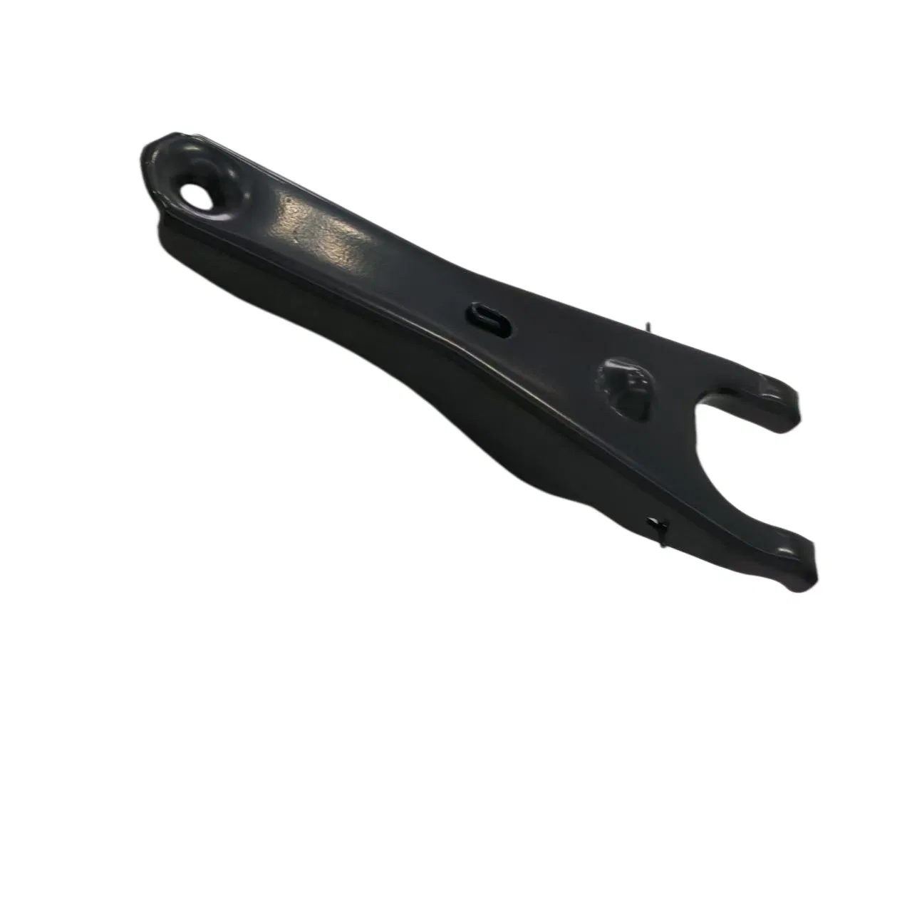 Clutch Release Fork Ok71e-16520 for KIA / Hyundai Commercial Vehicles