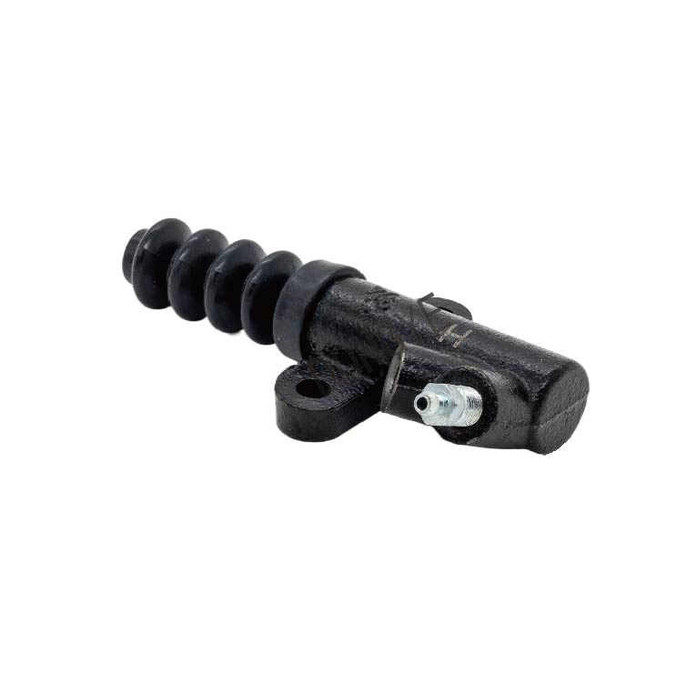 Auto Parts Clutch Slave Cylinder 41710-2z000 41710-2z000 for Mazda