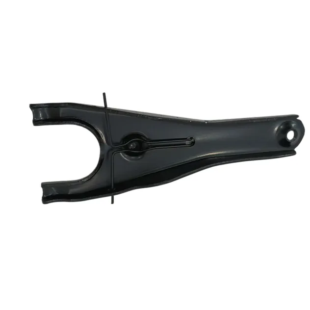 Clutch Fork Detail 1