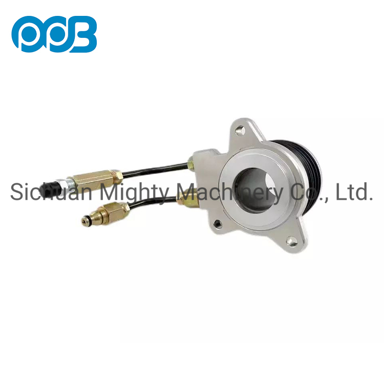Auto Parts Hydraulic Clutch Release Bearings 4142124300 4142124350 4142124360 for Korea Car Hyundai KIA Auto Part