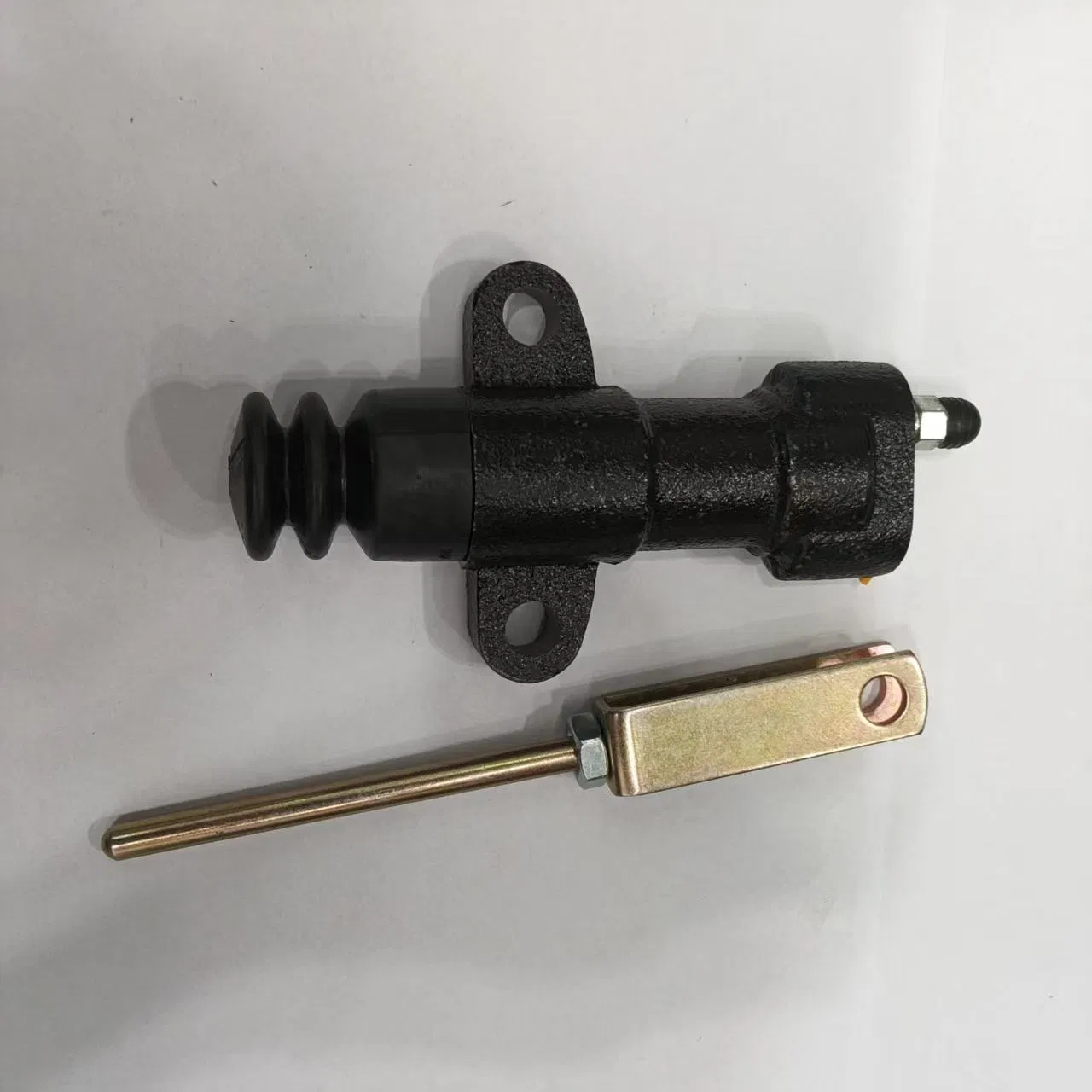 Truck Clutch Slave Cylinder Packaging