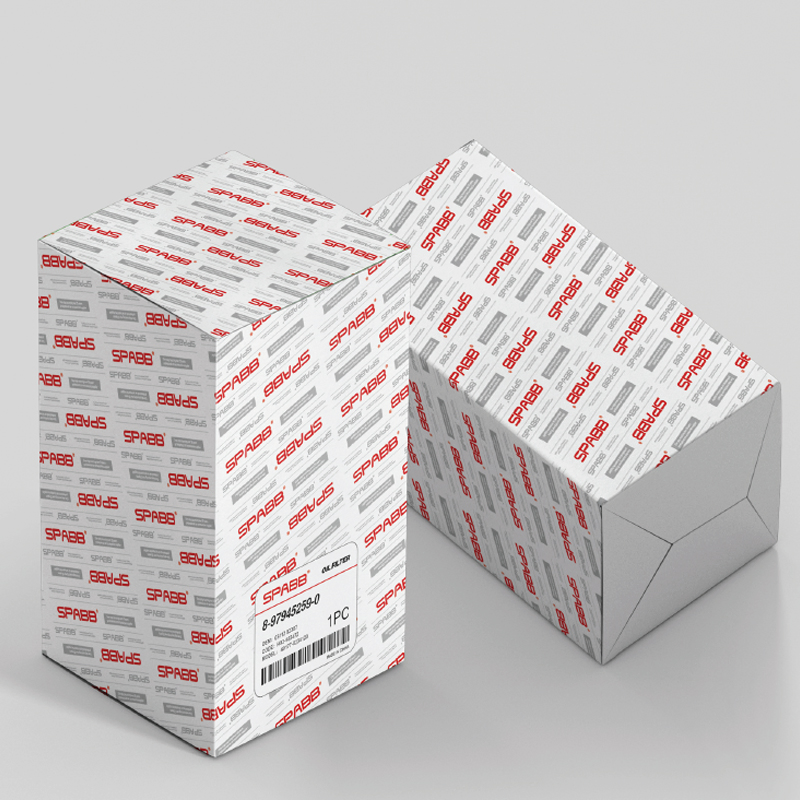 Clutch Master Cylinder for FIAT Ducato 94-09 55235402