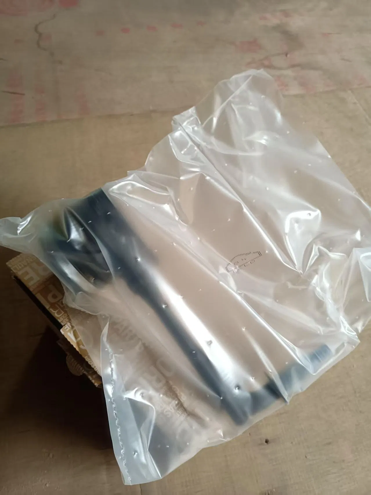 Original 30620-00q1r Gearbox Release Bearing Clutch Slave Cylinder for Renault Nissan