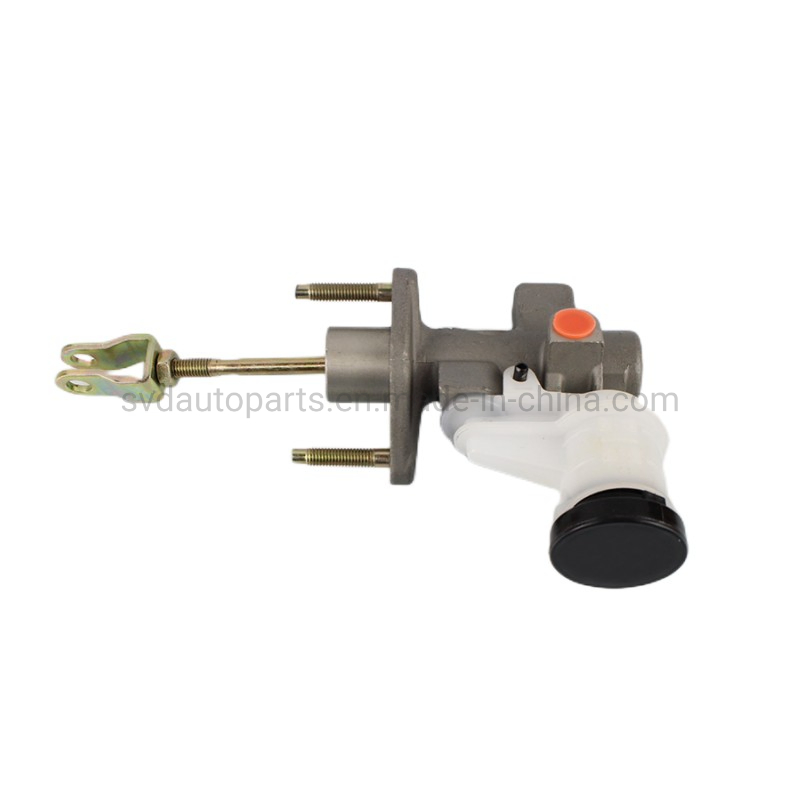 Svd Transmission System Clutch Master Cylinder for Sport L200 Triton 2.5L 2345A015