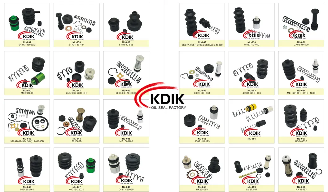 Repair Kit Details 3