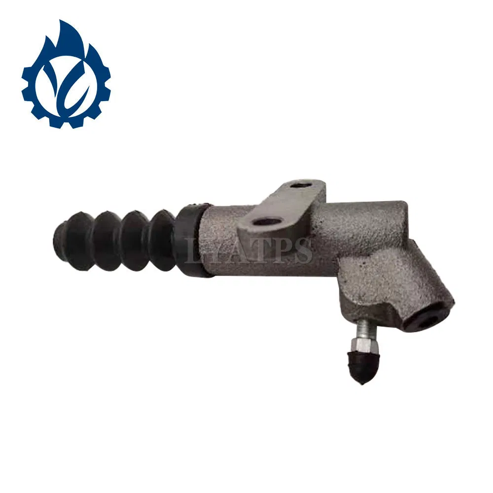 Clutch Slave Cylinder 5