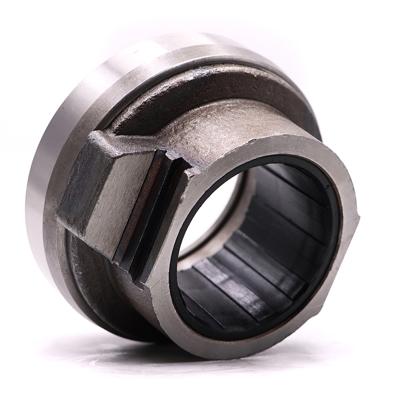 Rodamientos De Embrague Wg9725160510 Throw out Clutch Release Bearing for Sinotruk HOWO Truck Parts