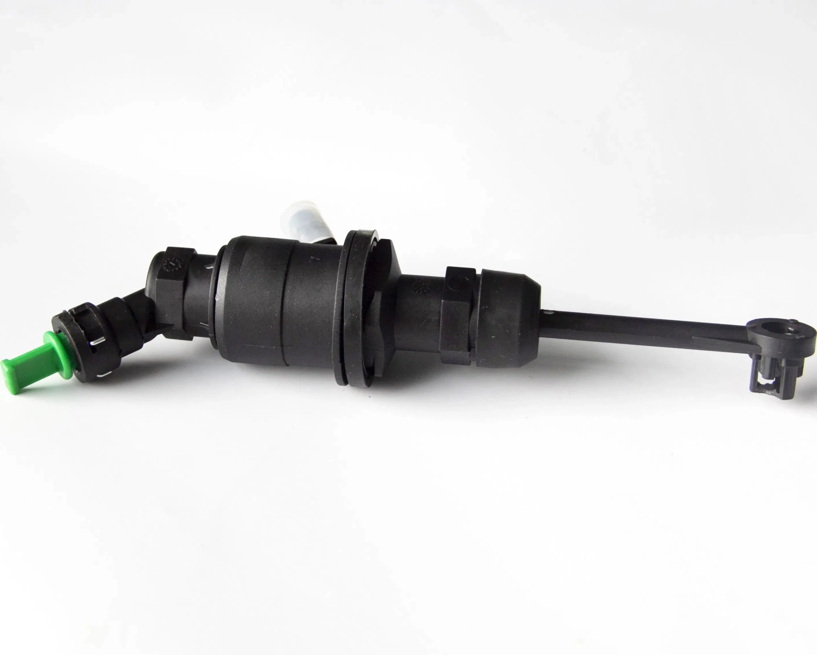 Terbon 23810-63j02 Auto Parts Clutch Brake Master Wheel Slave Pump Booster Cylinder