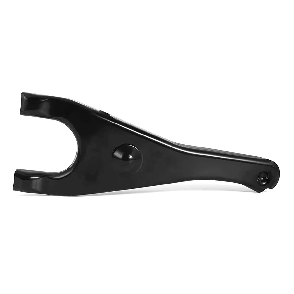 Stamping Steel Part Fork Assy Clutch Release