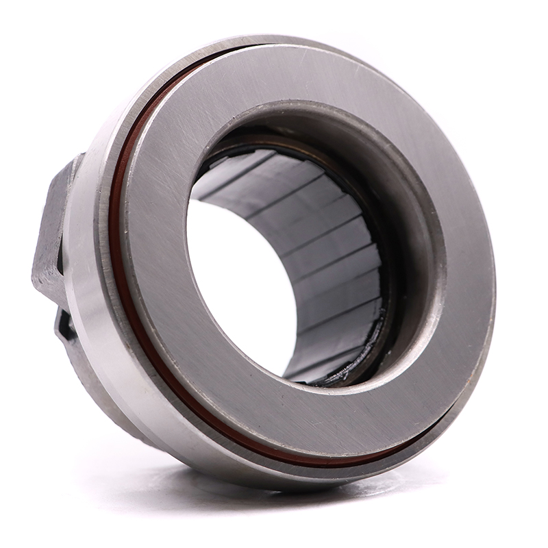 Rodamientos De Embrague Wg9725160510 Throw out Clutch Release Bearing for Sinotruk HOWO Truck Parts