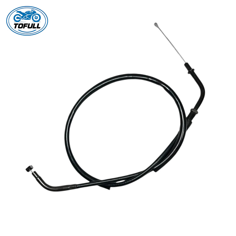 Motorcycle Accessories YAMAHA Fz2.0 Fz 16 Clutch Control Cable Wire Line