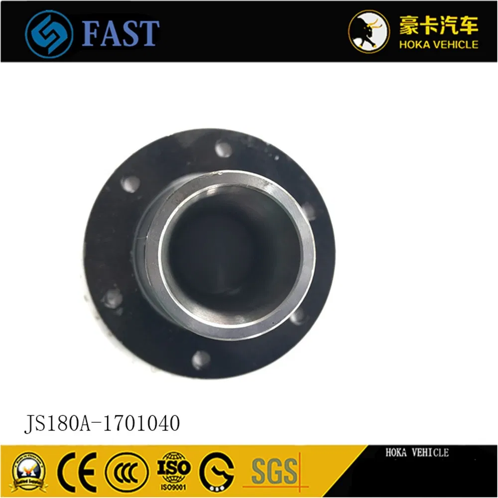 Transmission Parts JS180A-1701040