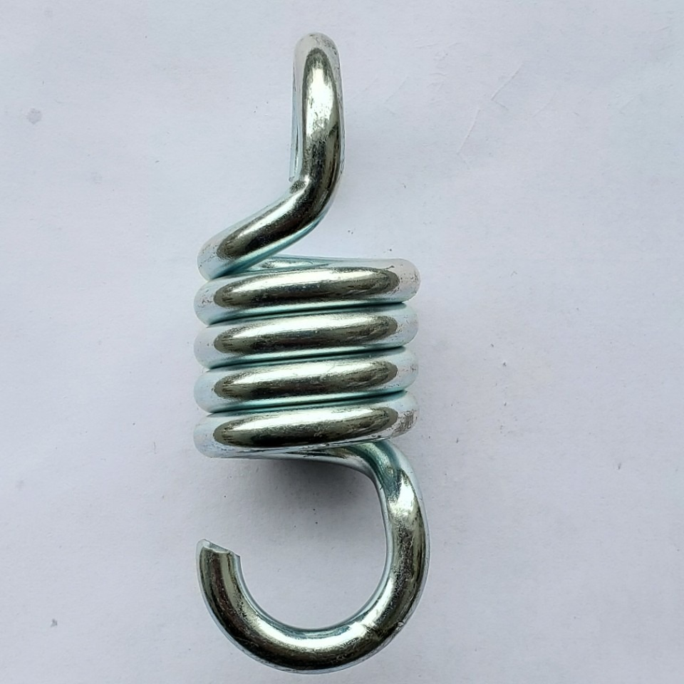 Porch Swing Hammock Chair Spring