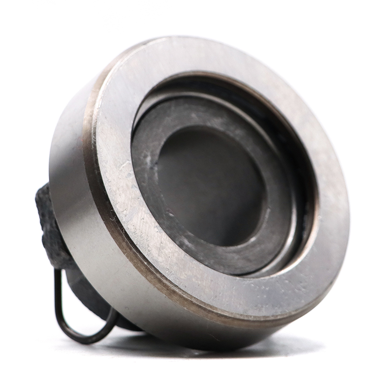 Truck Accessories Heavy Duty Clutch Throw out Release Bearing 85CT5740f3 /665-02050b1 /996713K/71 Clutch Release Bearing