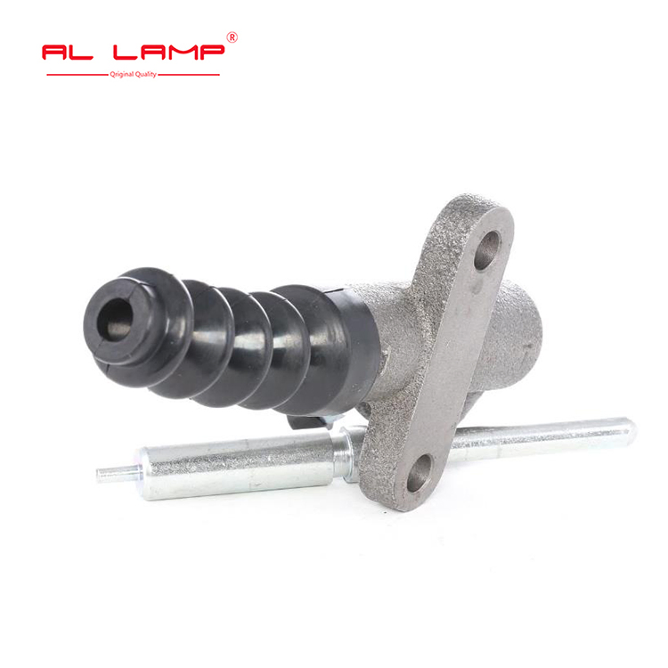 Clutch Master Slave Cylinder Combo for Truck Mazda B2000 B2200 1986-1993 Ub3941920, Ub9341400 Cm111151, Sc37837 Clutch Parts