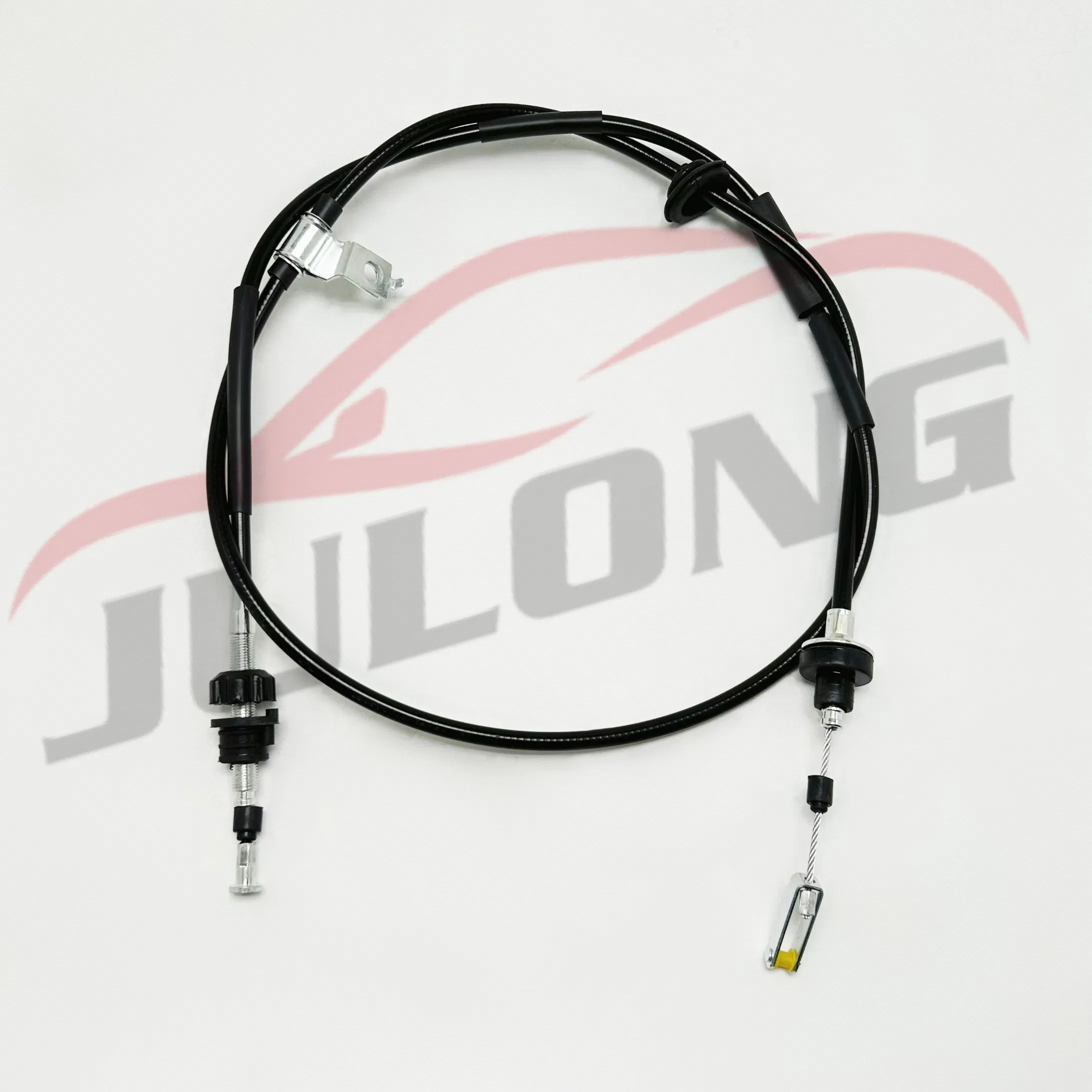 Factory Wholesale High Quality Clutch Cable OEM 23710-81A61 for Suzuki Control Cable