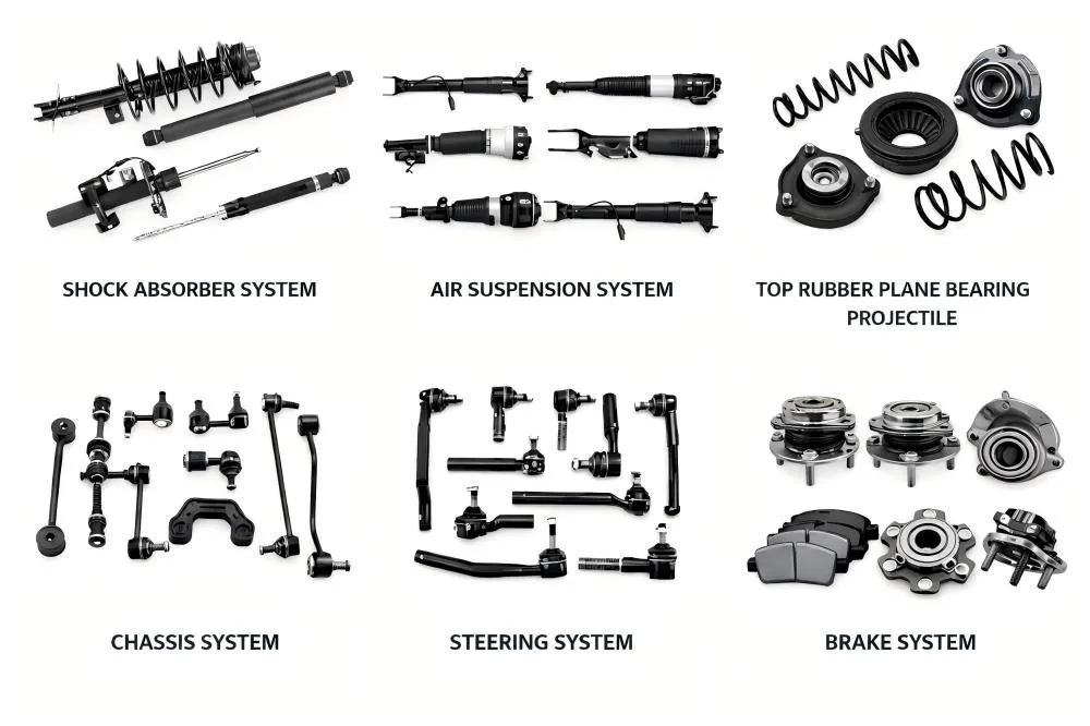 Product Catalogue Image