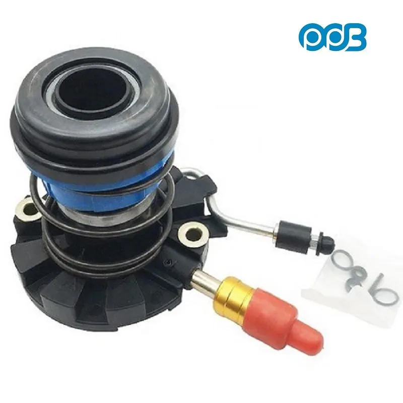 Clutch Release Bearing 510004610