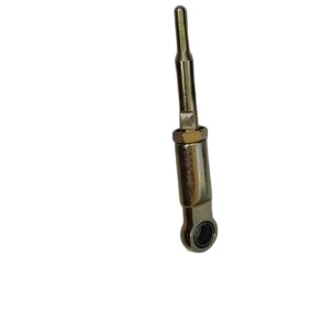 16e04-05010 Clutch Master Cylinder for Higer