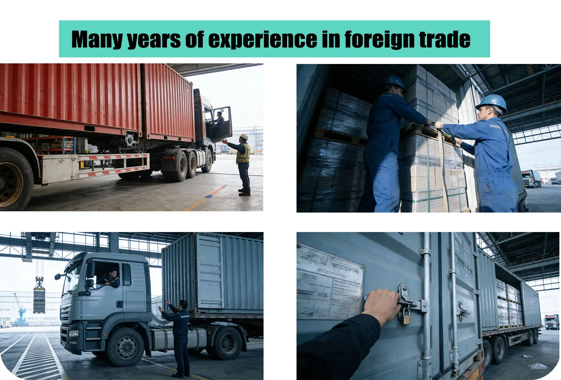 Party Rental Furniture