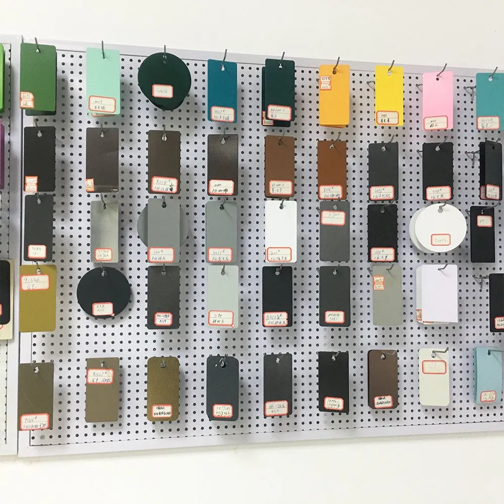 Outdoor Hotel Resort Garden Park Benches Without Backrest Villa Weather Resistant Steel Frame Patio Gym Bench