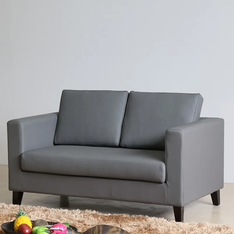 Modular Sofa Detail 3