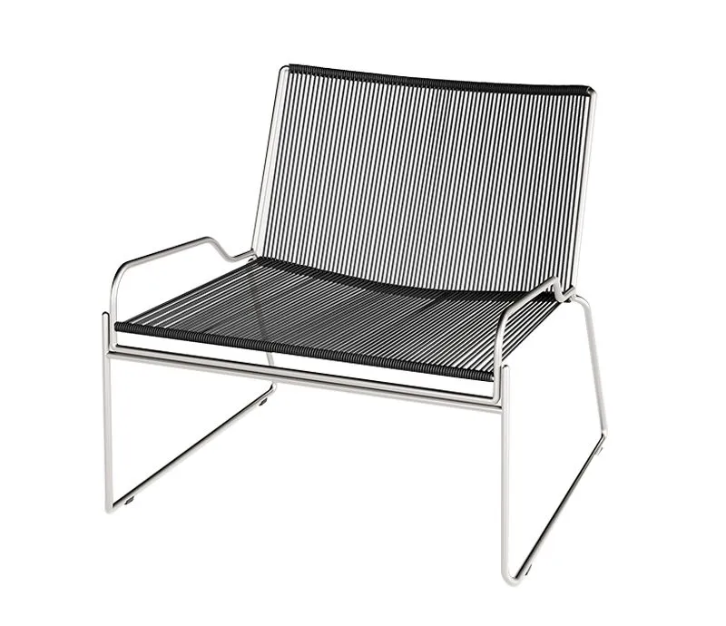 Customization Options